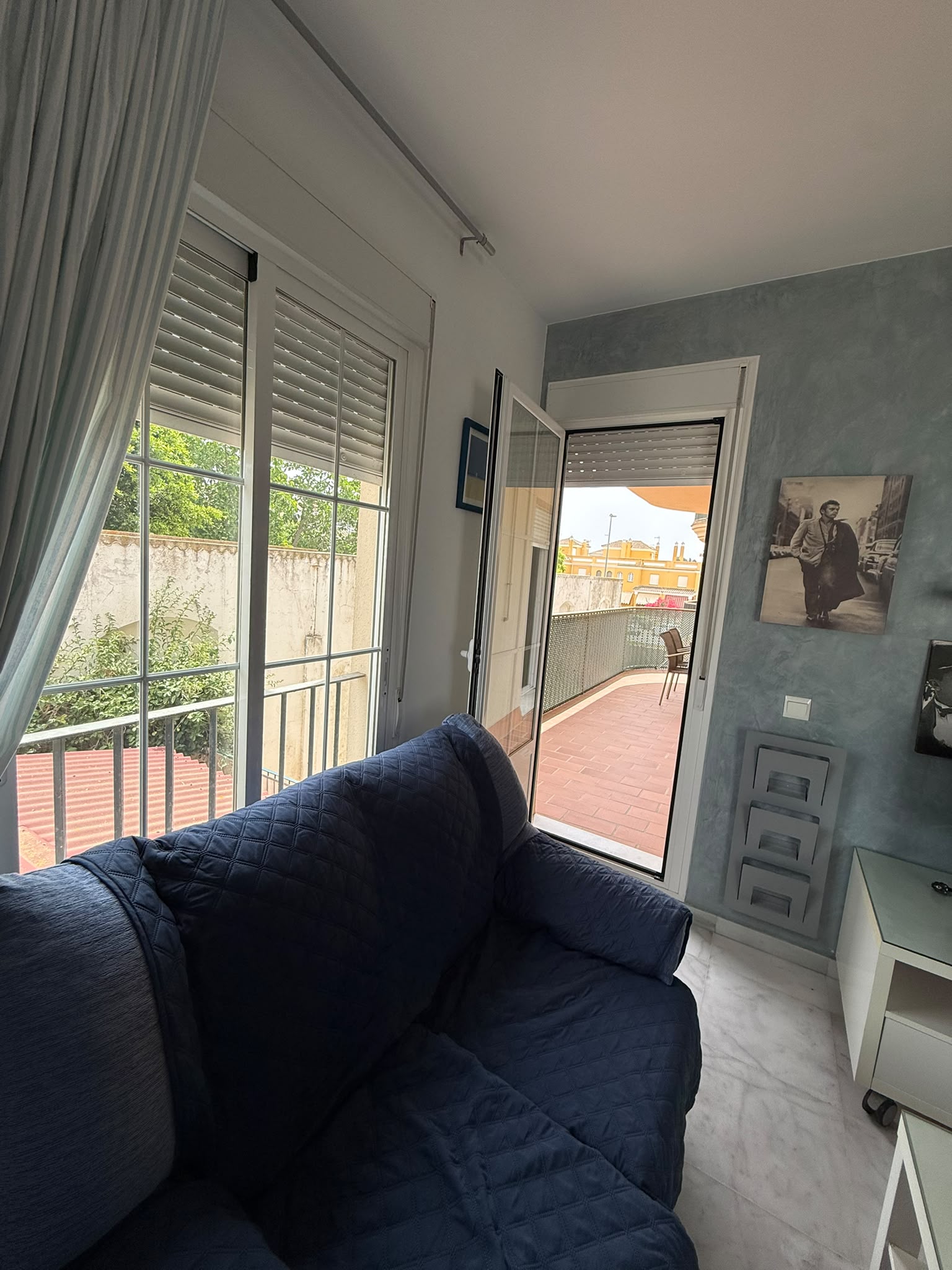 Piso en venta en Calle 1498 s/n — Imagen 4